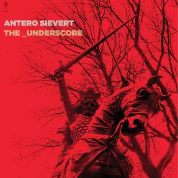 Antero Sievert: The_Underscore