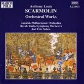 Orchestral Works