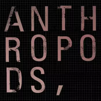 Anthropods