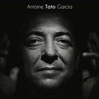 LP Antoine "Tato" Garcia: La Rumba Me Va 595593