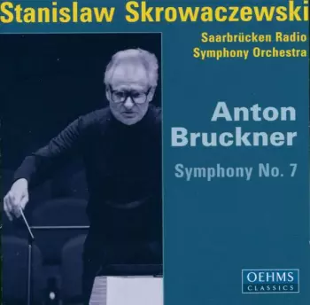 Symphony No. 7