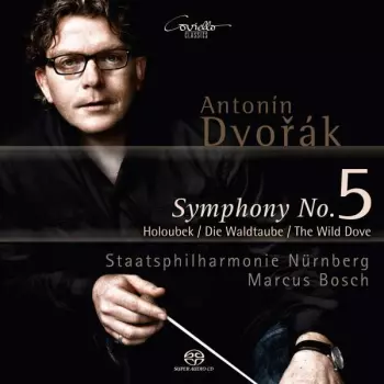 Symphony No. 5