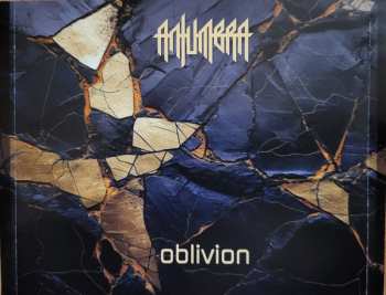 CD Antumbra: Oblivion 619848