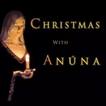 Christmas With Anúna