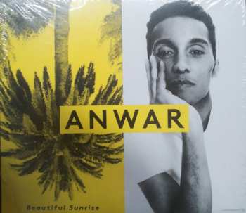 Album Anwar: Beautiful Sunrise