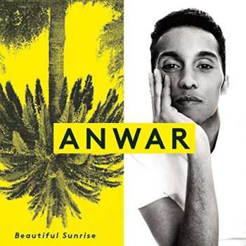 CD Anwar: Beautiful Sunrise DIGI | DIGI 584257