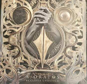 LP A/Oratos: Ecclesia Gnostica 566634