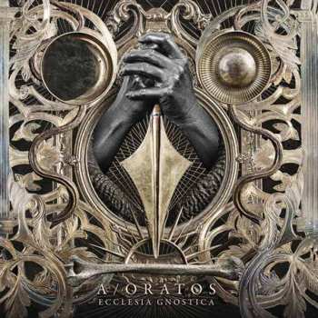 LP A/Oratos: Ecclesia Gnostica 566634