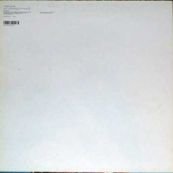 LP Aphex Twin: Windowlicker 614932