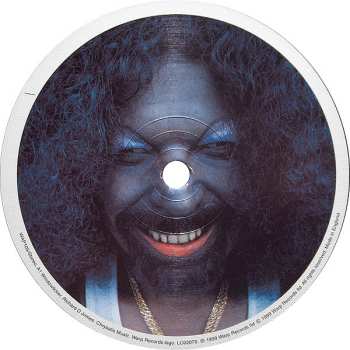 LP Aphex Twin: Windowlicker 614932