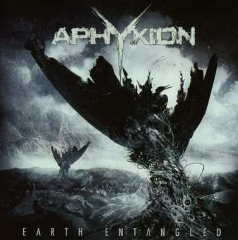 CD Aphyxion: Earth Entangled 10667