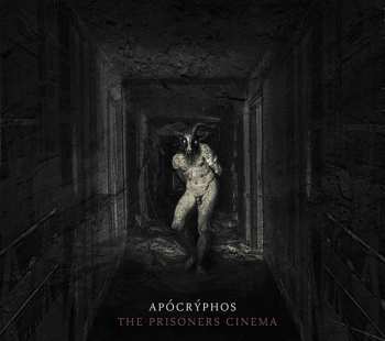 Album Apócrýphos: The Prisoners Cinema