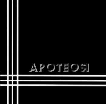 Album Apoteosi: Apoteosi