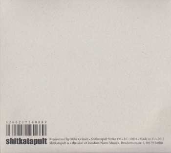 3CD Apparat: Multifunktionsebene, Tttrial and Eror, Duplex 565286