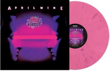 LP April Wine: First Glance 649607