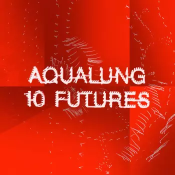 10 Futures