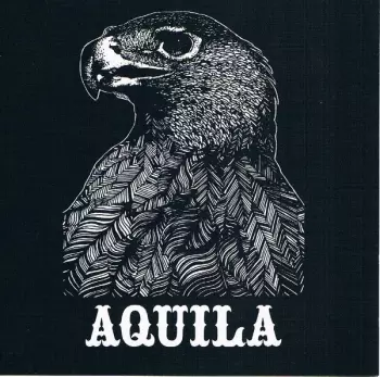 Aquila: Aquila