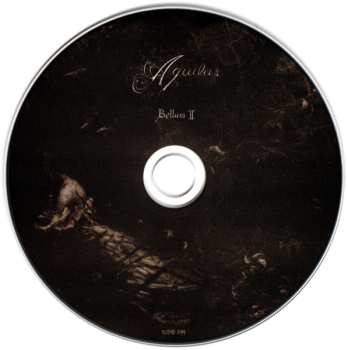 CD Aquilus: Bellum II 634384