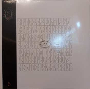 2LP A.R. Kane: "i" 590320