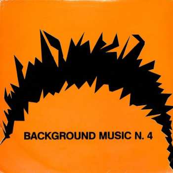 Album Arawak: Background Music N.4