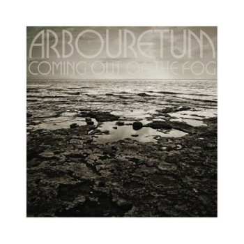 CD Arbouretum: Coming Out Of The Fog 450720