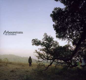 CD Arbouretum: The Gathering 577468