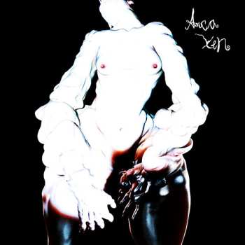 Album Arca: Xen