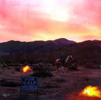 LP Arcade Fire: Everything Now 387003