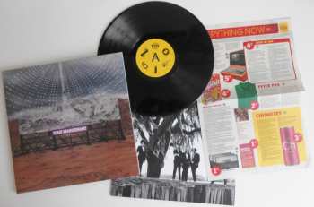 LP Arcade Fire: Tout Maintenant LTD 568555