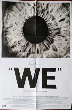 LP Arcade Fire: We CLR | LTD 591713