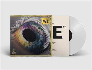 LP Arcade Fire: We CLR 377968