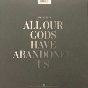 LP Architects: All Our Gods Have Abandoned Us 495248