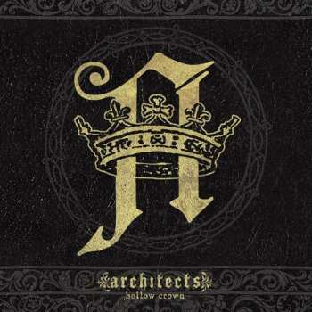 CD Architects: Hollow Crown 625428