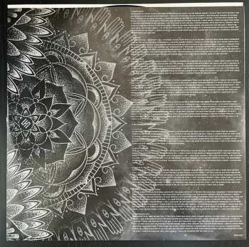 LP Architects: Lost Forever // Lost Together 577121