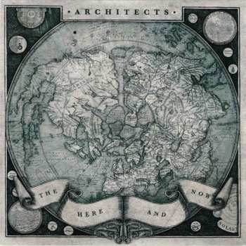 CD Architects: The Here And Now 15889