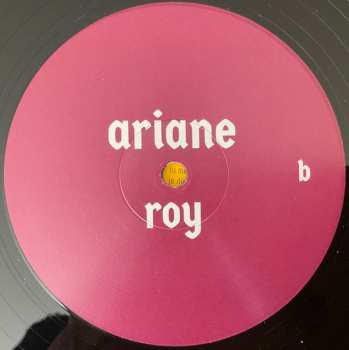 LP Ariane Roy: Medium Plaisir 591282