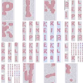 Album Ariel Pink's Haunted Graffiti: Sit n' Spin (Collected Relics & Besides) 