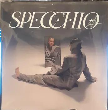 Specchio