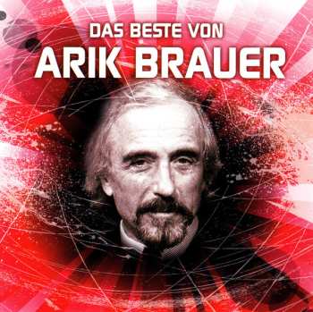 Arik Brauer: Das Beste Von Arik Brauer