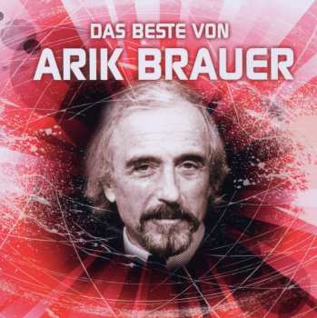 CD Arik Brauer: Das Beste Von Arik Brauer 599792