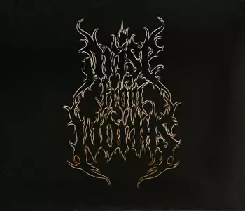 Arise From Worms: Arise From Worms