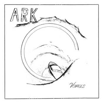 LP Ark: Voyages 657186