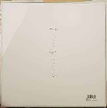 4LP/Box Set A.R. Kane: A.R. Kive LTD 549438