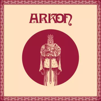 Arkon: Arkon