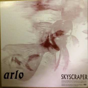 SP Arlo: Sittin' On The Aces 587428