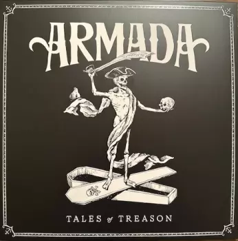 Tales Of Treason