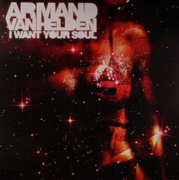 Album Armand Van Helden: I Want Your Soul