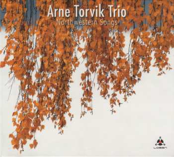 Album Arne Torvik Trio: Northwestern Songs