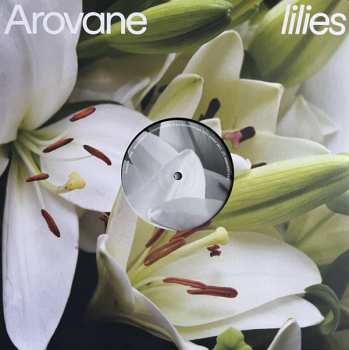 LP Arovane: Lilies 595148