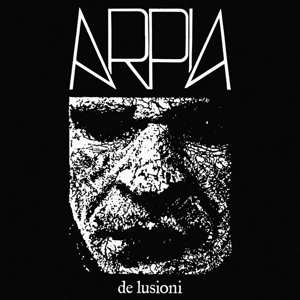 2LP Arpia: De Lusioni 582903